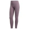 ADIDAS Women's Believe This 2.0 7/8 Tights