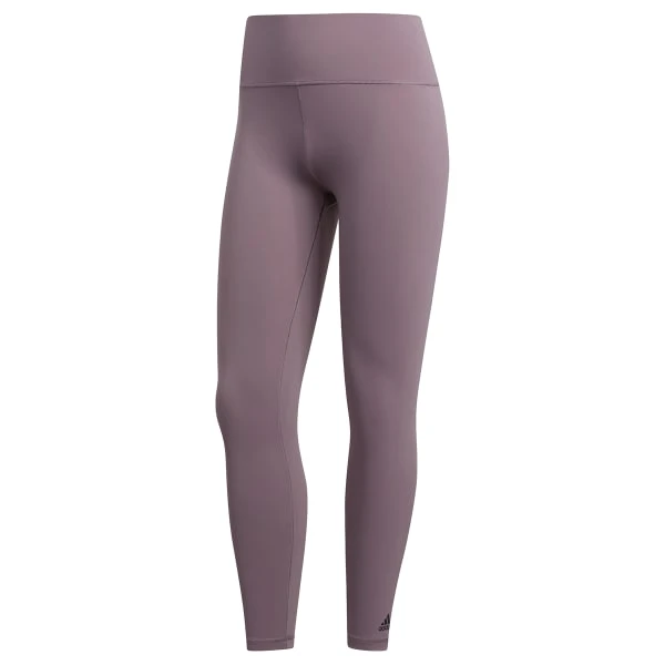 ADIDAS Women's Believe This 2.0 7/8 Tights 1 ADIDAS Women's Believe This 2.0 7/8 Tights