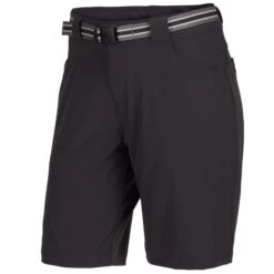 EMS Women's Compass 4-Points Trek Shorts