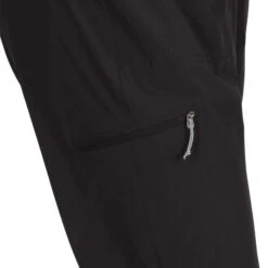 EMS Women's Compass 4-Points Trek Capri -Nicestyle Shop 2065248 001 alt2