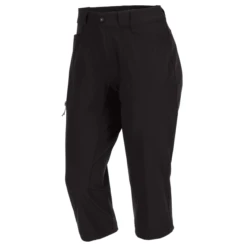 EMS Women's Compass 4-Points Trek Capri