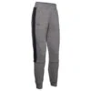 UNDER ARMOUR Women's UA Rival Terry Joggers