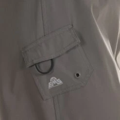 EMS Women's Hull Shorts -Nicestyle Shop 2066077 004 alt2