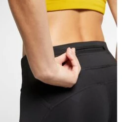 NIKE Women's Fast Tight -Nicestyle Shop 2068298 001 alt5