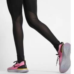 NIKE Women's Fast Tight -Nicestyle Shop 2068298 001 alt6