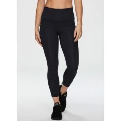 RBX Women's Prime Tech Flex Ultra Hold Legging 8 RBX Women's Prime Tech Flex Ultra Hold Legging -Nicestyle Shop 2070632 001 alt3