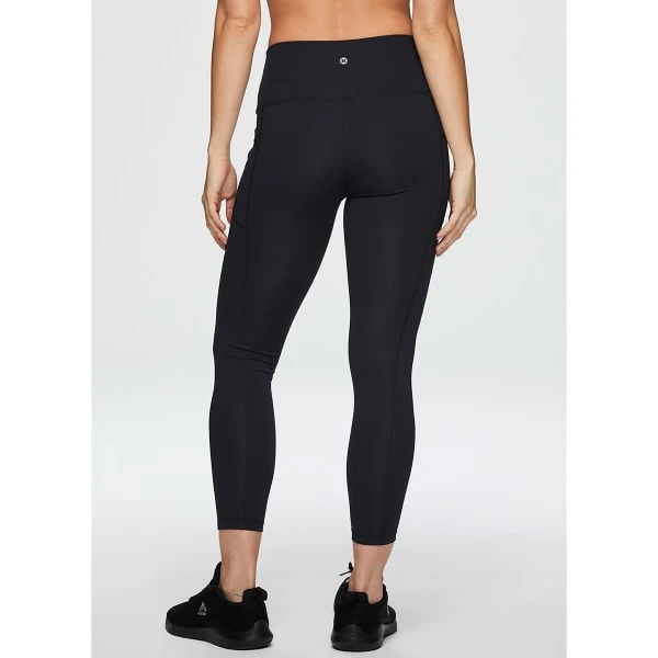 RBX Women's Prime Tech Flex Ultra Hold Legging 5 RBX Women's Prime Tech Flex Ultra Hold Legging - Image 5