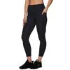 RBX Women's Prime Tech Flex Ultra Hold Legging