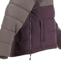 EMS Women's Glacier Pullover Jacket -Nicestyle Shop 2070728 502 alt3