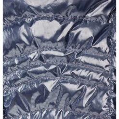 COLUMBIA Women's Whirlibird IV Interchange Jacket -Nicestyle Shop 2070771 403 alt13