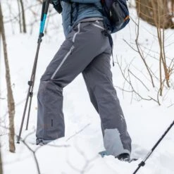 EMS Women's Squall Shell Pants -Nicestyle Shop 2070820 004 alt10