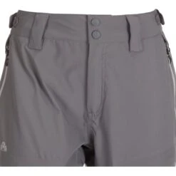 EMS Women's Squall Shell Pants -Nicestyle Shop 2070820 004 alt2