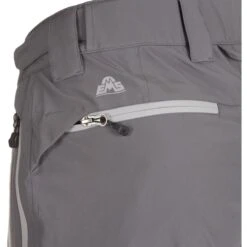 EMS Women's Squall Shell Pants -Nicestyle Shop 2070820 004 alt4