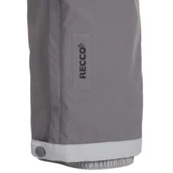 EMS Women's Squall Shell Pants -Nicestyle Shop 2070820 004 alt5