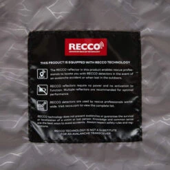 EMS Women's Squall Shell Pants -Nicestyle Shop 2070820 004 alt6