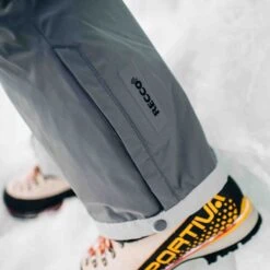 EMS Women's Squall Shell Pants -Nicestyle Shop 2070820 004 alt7