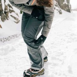 EMS Women's Squall Shell Pants -Nicestyle Shop 2070820 004 alt9