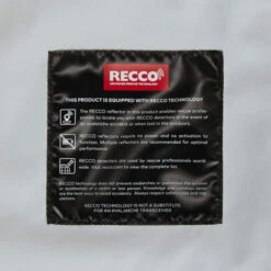 EMS Women's Nor'Easter 3-in-1 Jacket 19 EMS Women's Nor'Easter 3-in-1 Jacket -Nicestyle Shop 2071071 405 alt10