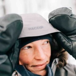 EMS Women's Nor'Easter 3-in-1 Jacket 25 EMS Women's Nor'Easter 3-in-1 Jacket -Nicestyle Shop 2071071 405 alt16