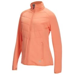 EMS Women's Nor'Easter 3-in-1 Jacket 27 EMS Women's Nor'Easter 3-in-1 Jacket -Nicestyle Shop 2071071 405 alt3