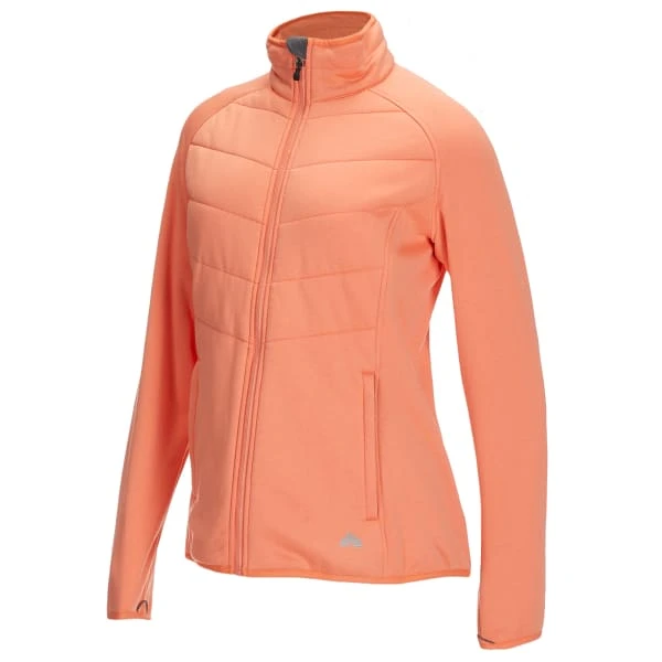 EMS Women's Nor'Easter 3-in-1 Jacket 11 EMS Women's Nor'Easter 3-in-1 Jacket - Image 11