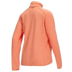 EMS Women's Nor'Easter 3-in-1 Jacket 28 EMS Women's Nor'Easter 3-in-1 Jacket -Nicestyle Shop 2071071 405 alt4