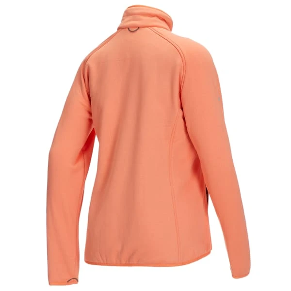 EMS Women's Nor'Easter 3-in-1 Jacket 12 EMS Women's Nor'Easter 3-in-1 Jacket - Image 12