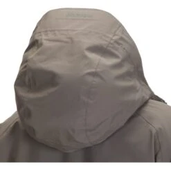 EMS Women's Nor'Easter 3-in-1 Jacket 29 EMS Women's Nor'Easter 3-in-1 Jacket -Nicestyle Shop 2071071 405 alt5