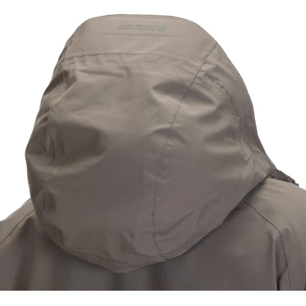 EMS Women's Nor'Easter 3-in-1 Jacket 13 EMS Women's Nor'Easter 3-in-1 Jacket - Image 13