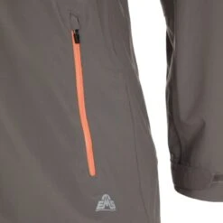 EMS Women's Nor'Easter 3-in-1 Jacket 30 EMS Women's Nor'Easter 3-in-1 Jacket -Nicestyle Shop 2071071 405 alt6