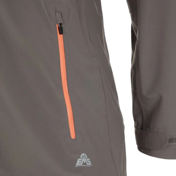 EMS Women's Nor'Easter 3-in-1 Jacket 14 EMS Women's Nor'Easter 3-in-1 Jacket - Image 14