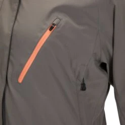 EMS Women's Nor'Easter 3-in-1 Jacket 31 EMS Women's Nor'Easter 3-in-1 Jacket -Nicestyle Shop 2071071 405 alt7