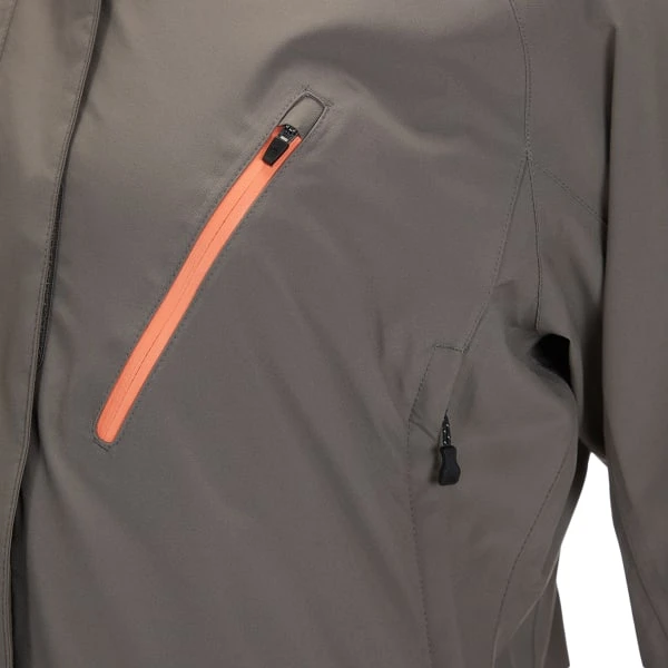 EMS Women's Nor'Easter 3-in-1 Jacket 15 EMS Women's Nor'Easter 3-in-1 Jacket - Image 15