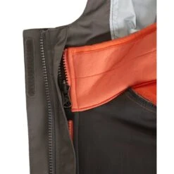 EMS Women's Nor'Easter 3-in-1 Jacket 32 EMS Women's Nor'Easter 3-in-1 Jacket -Nicestyle Shop 2071071 405 alt8