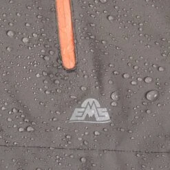 EMS Women's Nor'Easter 3-in-1 Jacket 33 EMS Women's Nor'Easter 3-in-1 Jacket -Nicestyle Shop 2071071 405 alt9