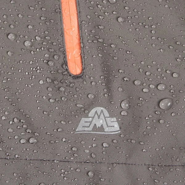 EMS Women's Nor'Easter 3-in-1 Jacket 17 EMS Women's Nor'Easter 3-in-1 Jacket - Image 17