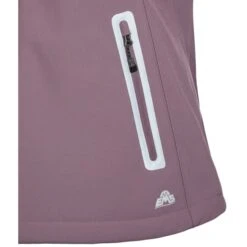 EMS Women's Clipper Soft Shell Jacket -Nicestyle Shop 2071190 505 alt3