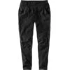 CARHARTT Women's Force Fitted Midweight Utility Leggings
