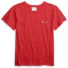 CHAMPION Women's Short-Sleeve Jersey Tee