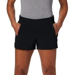 COLUMBIA Women's PFG Tidal II Shorts -Nicestyle Shop 2072963 001 alt2