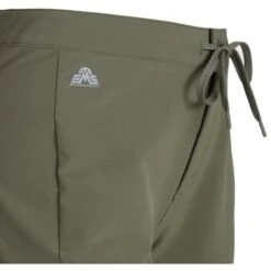 EMS Women's Explorer Soft Shell Capri 6 EMS Women's Explorer Soft Shell Capri -Nicestyle Shop 2073291 301 alt2