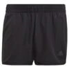 ADIDAS Women's Marathon 20 Shorts