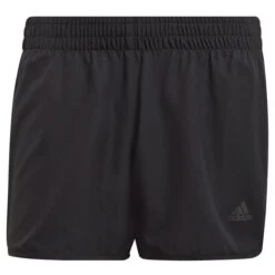 ADIDAS Women's Marathon 20 Shorts