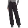 ARCTIX Women's Insulated Snow Pants