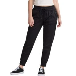 CHAMPION Women's Game Day Joggers