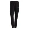 ADIDAS Women's Essential 3-Stripe Pants