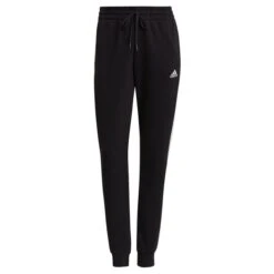 ADIDAS Women's Essential 3-Stripe Pants