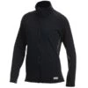 EMS Women's Equinox Stretch Ascent Full-Zip Jacket