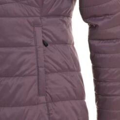 EMS Women's Prima Parka -Nicestyle Shop 2075045 509 alt4