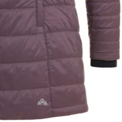 EMS Women's Prima Parka -Nicestyle Shop 2075045 509 alt5